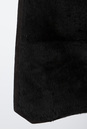 Мужская кожаная куртка из натуральной кожи на меху с воротником 3600063-3